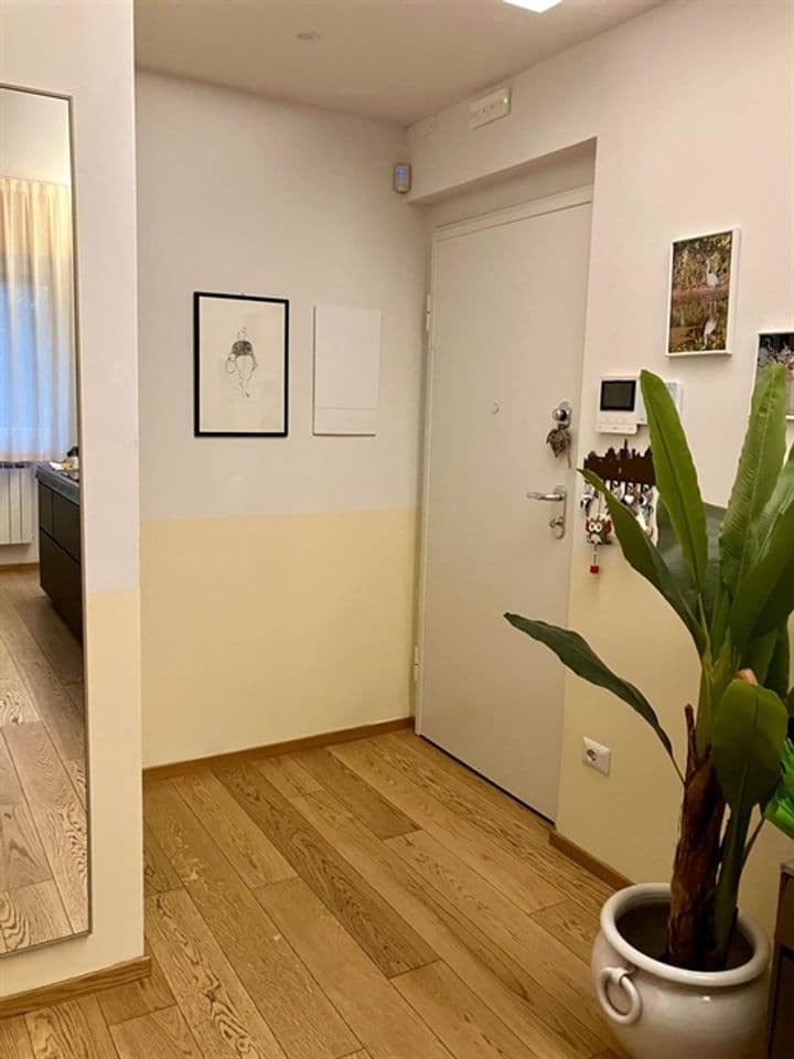 2 bedrooms apartment for sale in Florence, Italy - Image 4