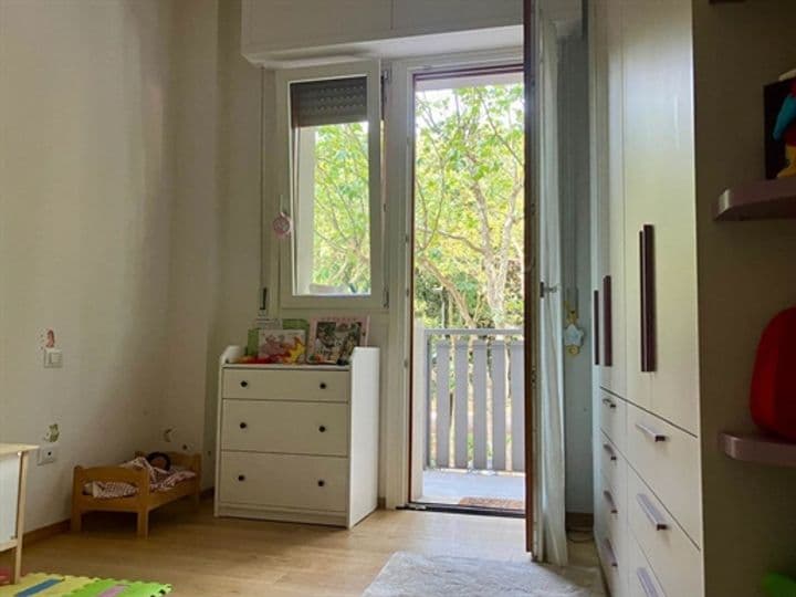 2 bedrooms apartment for sale in Florence, Italy - Image 8