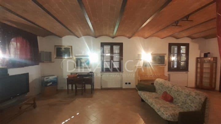 6 bedrooms house for sale in Casciana Terme, Italy - Image 9