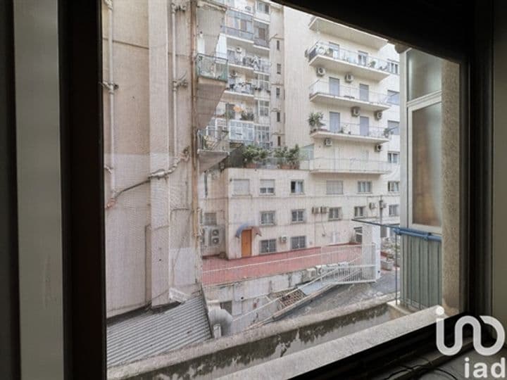 3 bedrooms apartment for sale in Palermo, Italy - Image 6