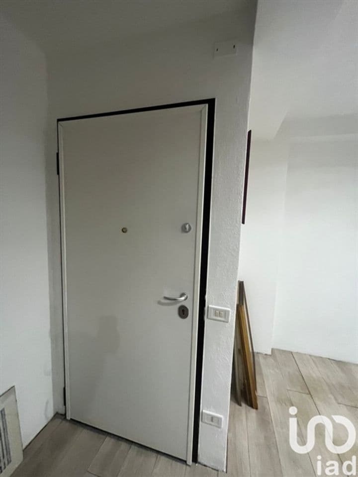 1 bedroom apartment for sale in Campagnano di Roma, Italy - Image 3