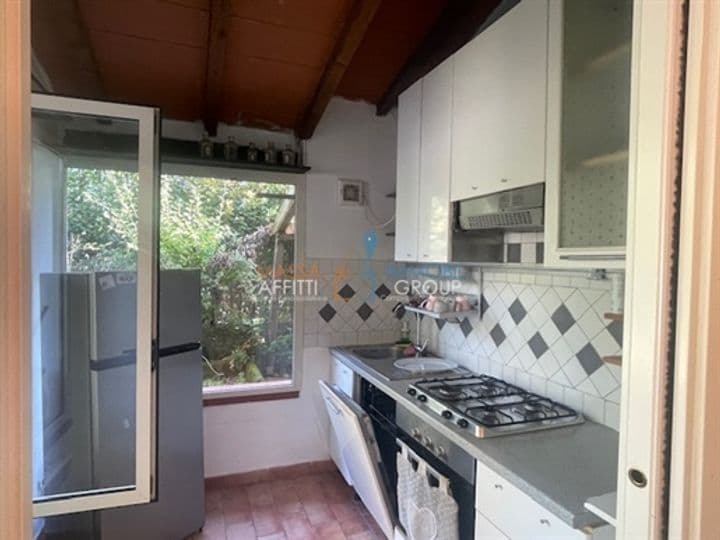 2 bedrooms house for sale in Massa, Italy - Image 9