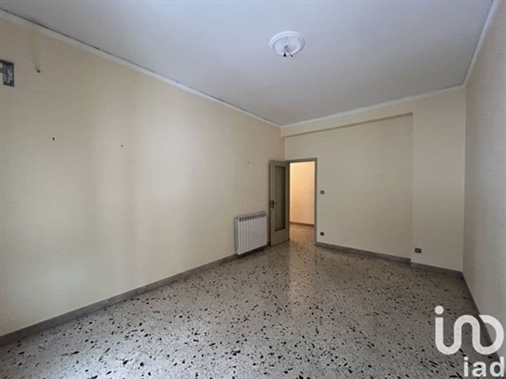 3 bedrooms apartment for sale in Palermo, Italy - Image 7