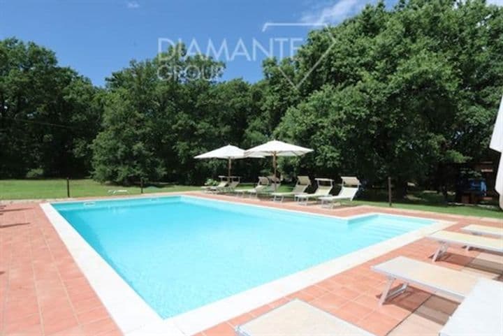 9 bedrooms other for sale in Castiglione del Lago, Italy - Image 10