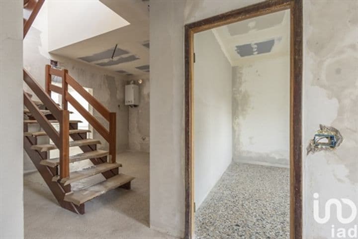 3 bedrooms apartment for sale in Ancona, Italy - Image 2