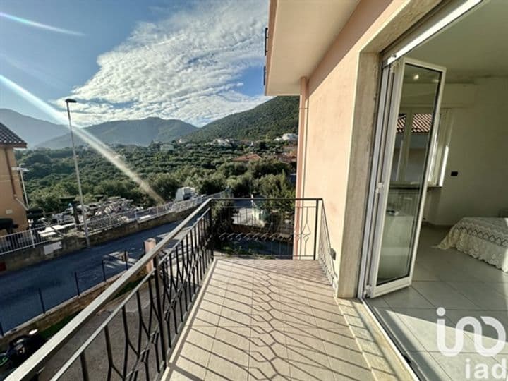 2 bedrooms apartment for sale in Boissano, Italy - Image 4