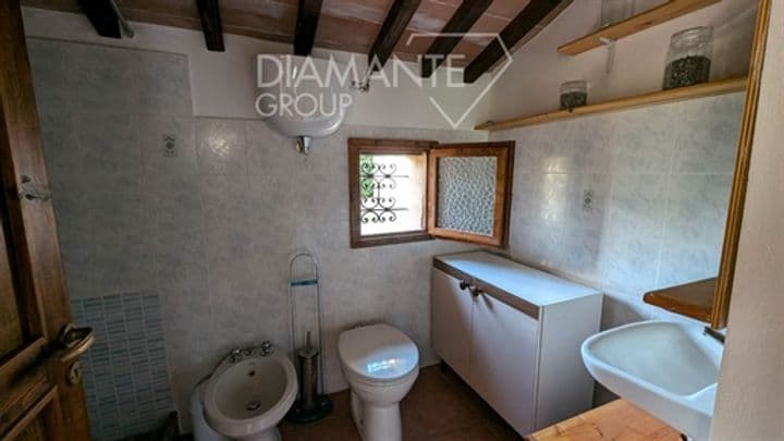 2 bedrooms house for sale in Moiano, Italy - Image 6