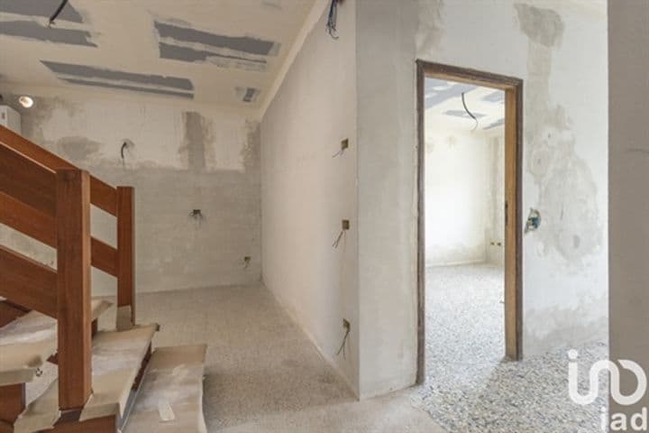 3 bedrooms apartment for sale in Ancona, Italy