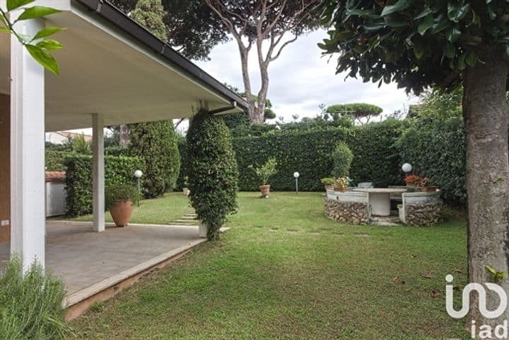 4 bedrooms house for sale in Anzio, Italy - Image 5