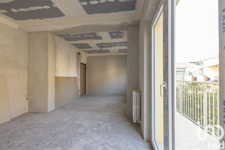 3 bedrooms apartment for sale in Ancona, Italy - Image 12