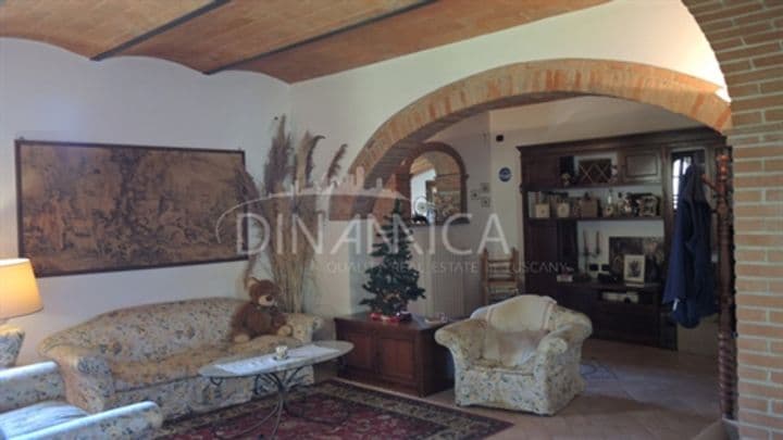 6 bedrooms house for sale in Casciana Terme, Italy - Image 8