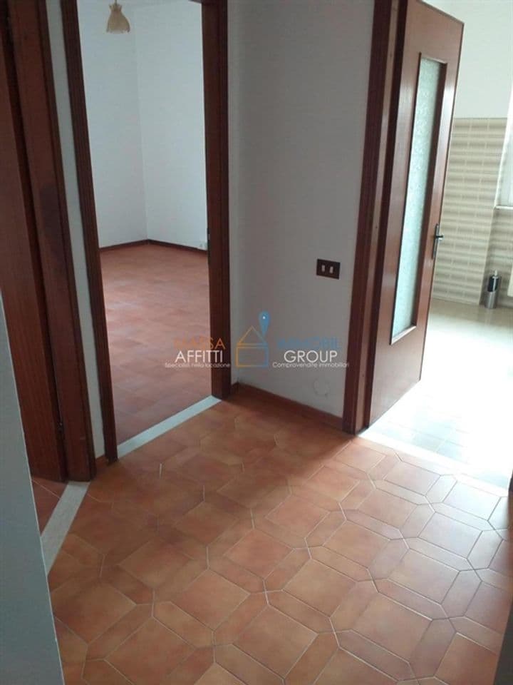 2 bedrooms house for sale in Carrara, Italy - Image 3