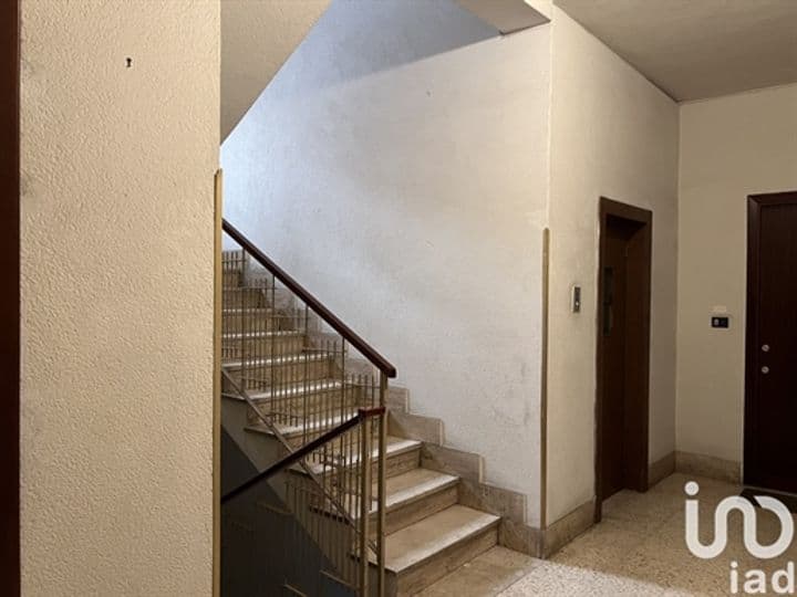 3 bedrooms apartment for sale in Palermo, Italy - Image 2