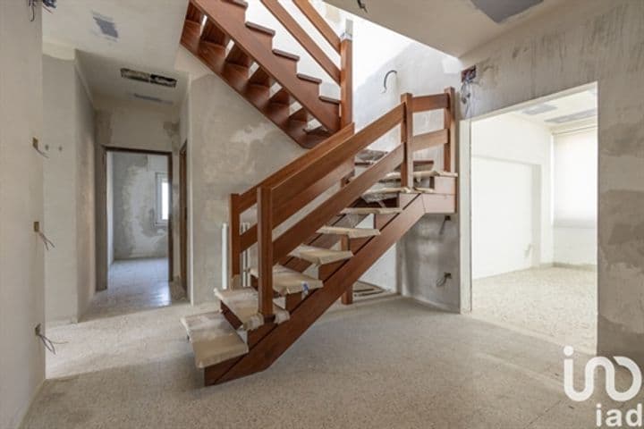 3 bedrooms apartment for sale in Ancona, Italy - Image 3