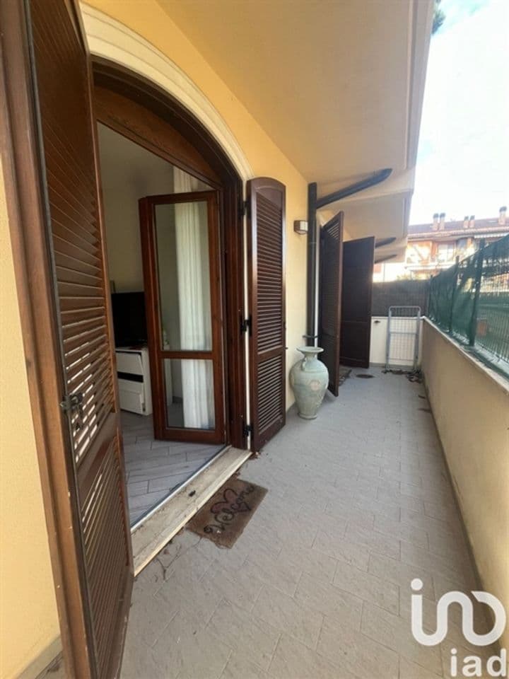 2 bedrooms apartment for sale in Campagnano di Roma, Italy - Image 12