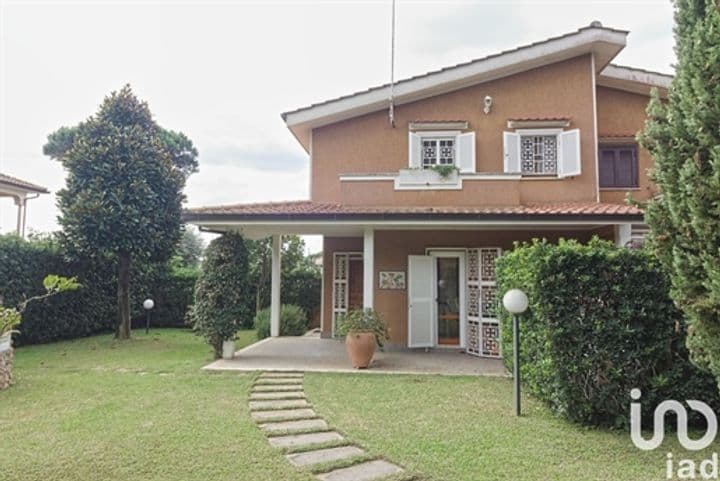 4 bedrooms house for sale in Anzio, Italy - Image 8