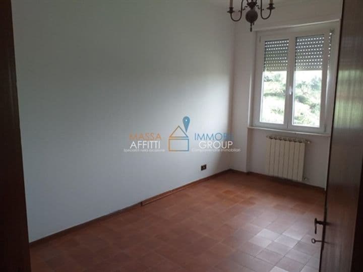 2 bedrooms house for sale in Carrara, Italy - Image 9