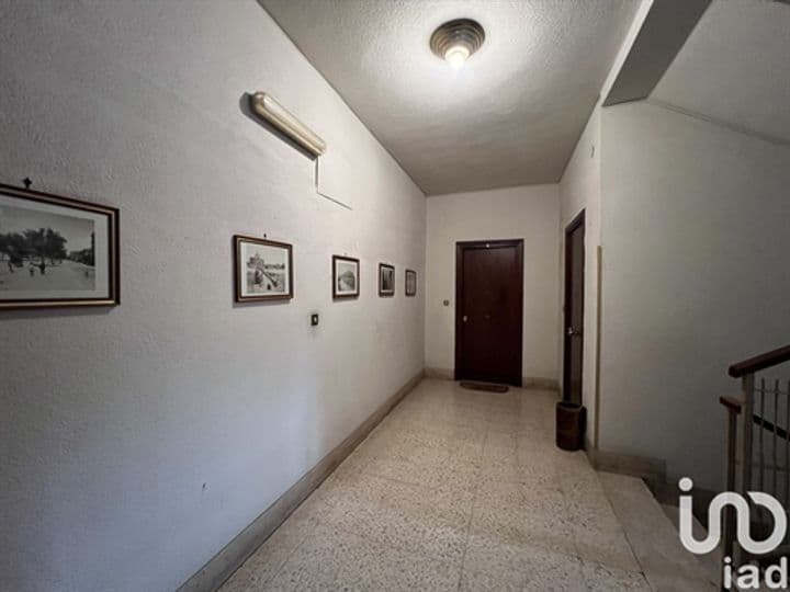 3 bedrooms apartment for sale in Palermo, Italy - Image 3