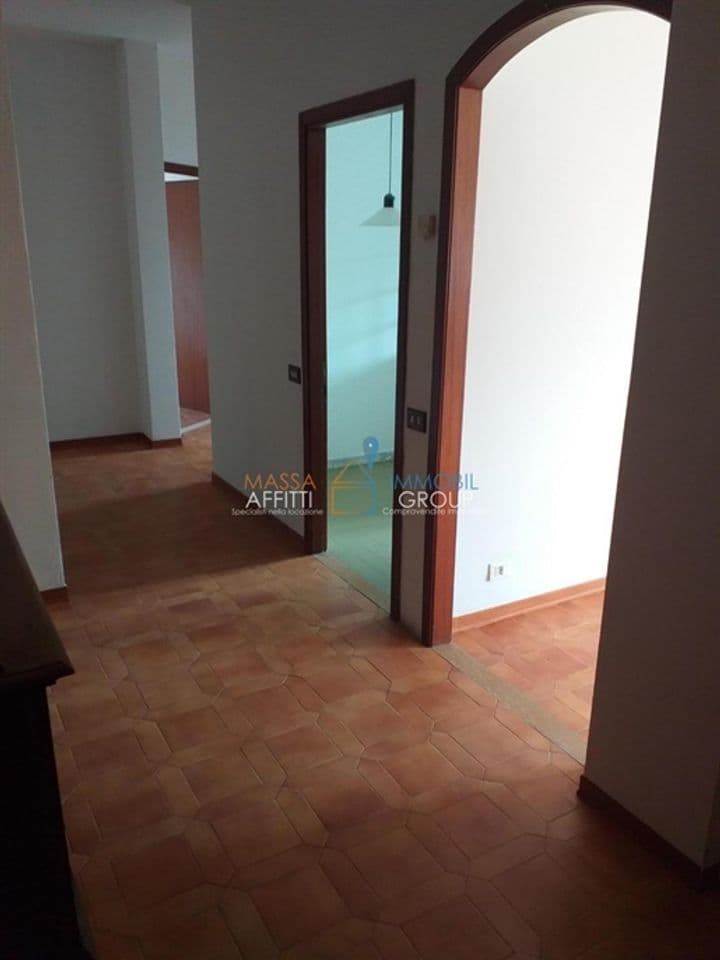 2 bedrooms house for sale in Carrara, Italy - Image 4