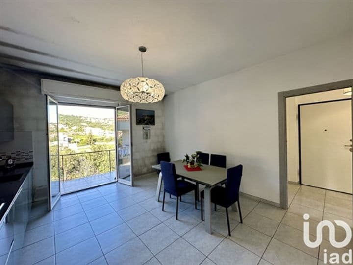 2 bedrooms apartment for sale in Boissano, Italy - Image 11