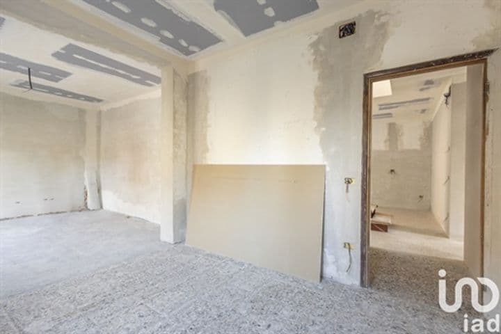 3 bedrooms apartment for sale in Ancona, Italy - Image 10