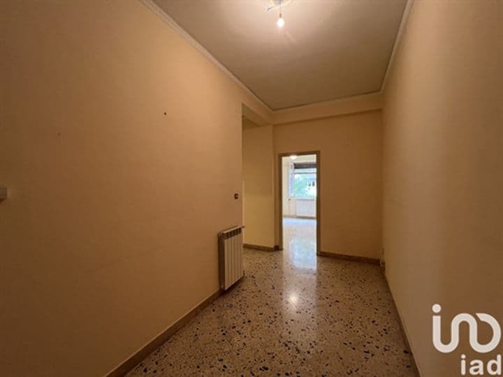 3 bedrooms apartment for sale in Palermo, Italy - Image 8