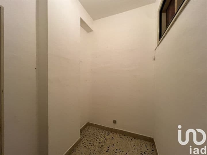 3 bedrooms apartment for sale in Palermo, Italy - Image 11