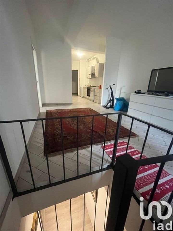 1 bedroom apartment for sale in Campagnano di Roma, Italy