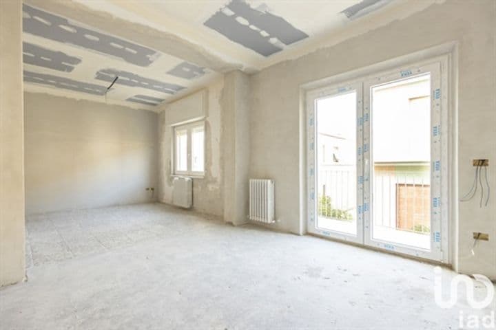 3 bedrooms apartment for sale in Ancona, Italy - Image 11