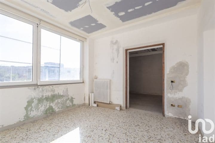 3 bedrooms apartment for sale in Ancona, Italy - Image 4