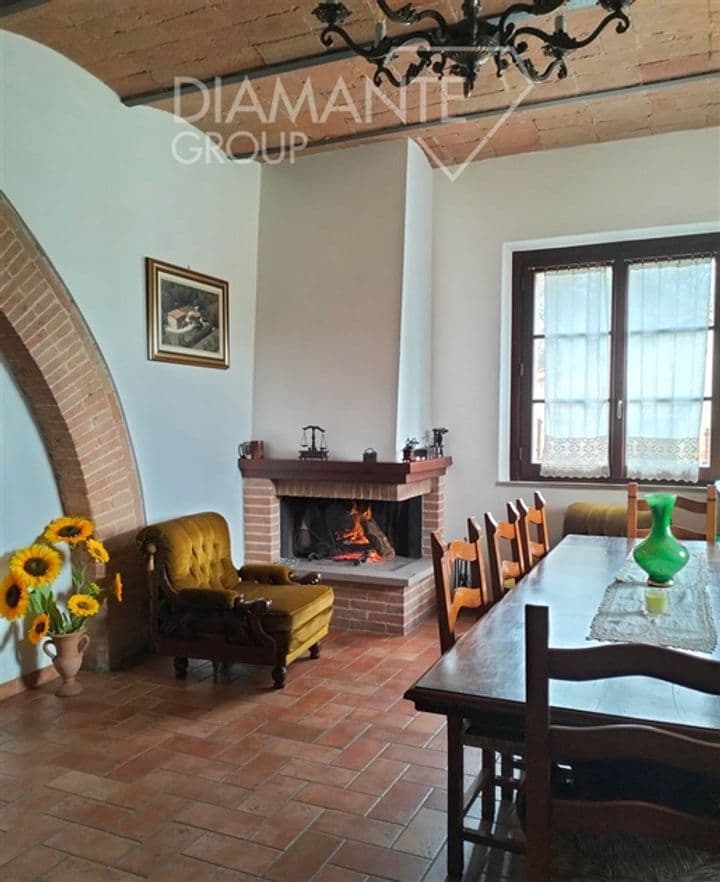 9 bedrooms other for sale in Castiglione del Lago, Italy - Image 9