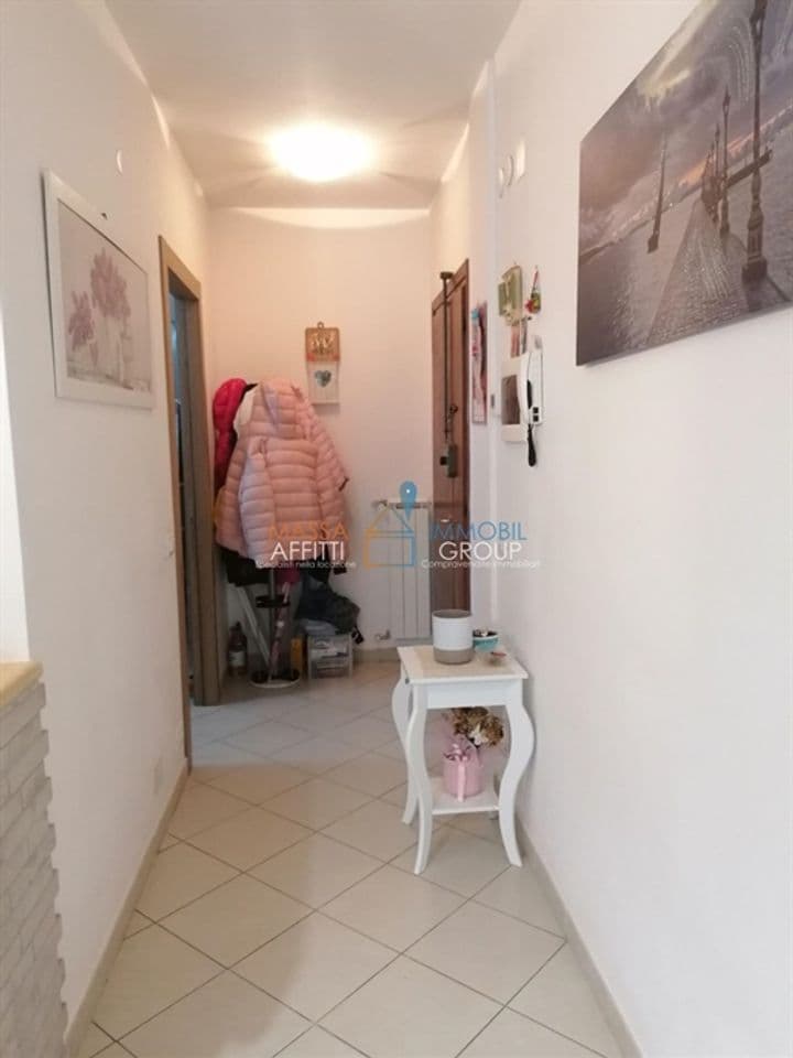 2 bedrooms house for sale in Carrara, Italy - Image 6