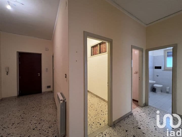 3 bedrooms apartment for sale in Palermo, Italy - Image 10