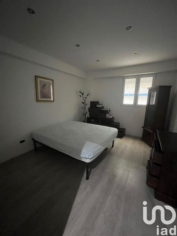 1 bedroom apartment for sale in Campagnano di Roma, Italy - Image 7