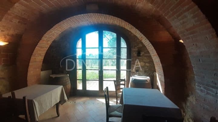 6 bedrooms house for sale in Casciana Terme, Italy - Image 7