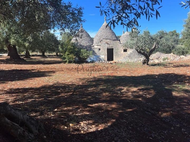 Other for sale in Ostuni, Italy - Image 6