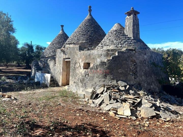 Other for sale in Ostuni, Italy - Image 3