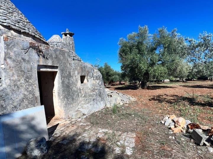 Other for sale in Ostuni, Italy - Image 12