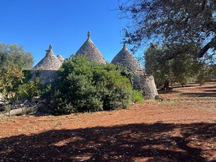 Other for sale in Ostuni, Italy - Image 7