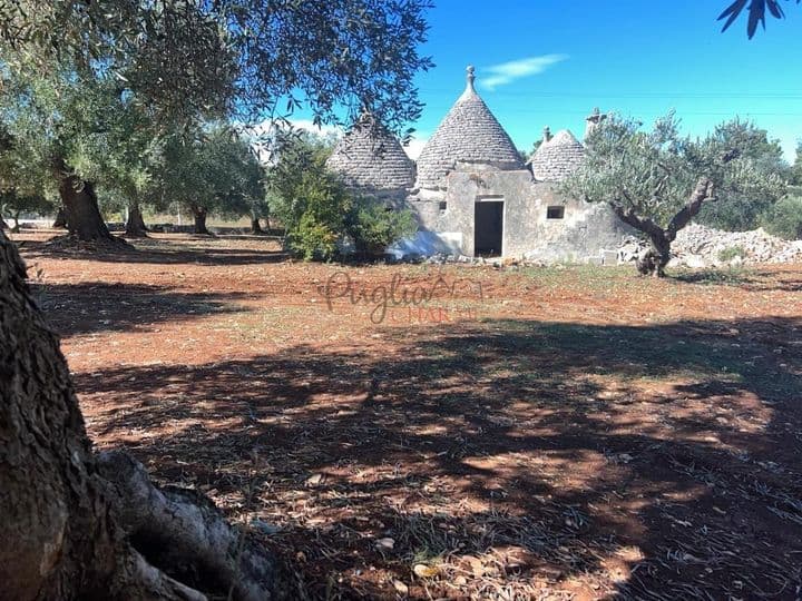 Other for sale in Ostuni, Italy - Image 9