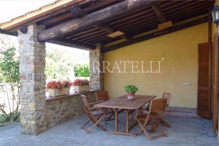 8 bedrooms house for sale in Massa Marittima, Italy - Image 10