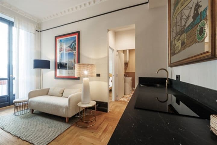 Apartment for sale in Turin, Italy - Image 7