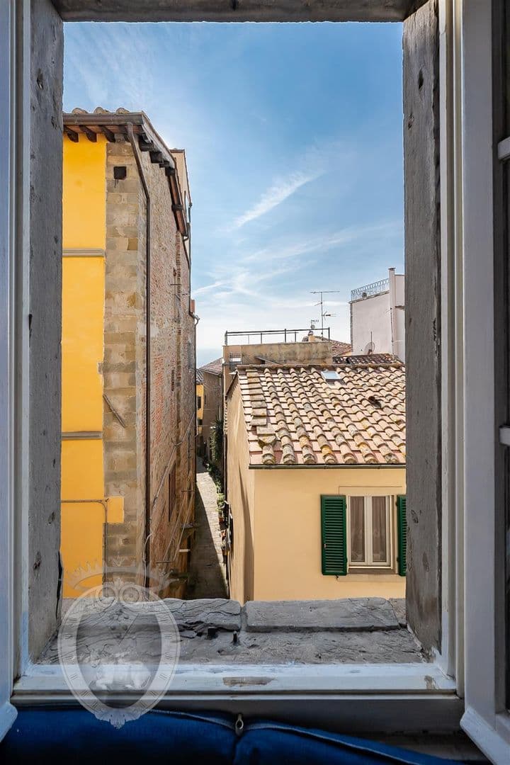 2 bedrooms apartment for sale in Cortona, Italy - Image 4