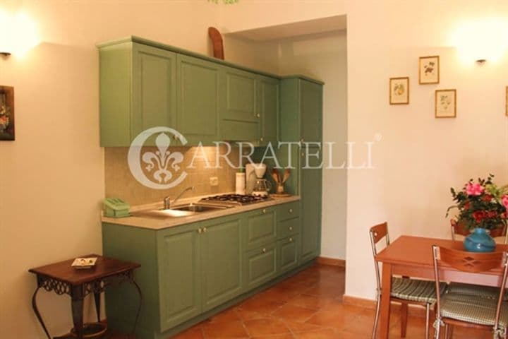 8 bedrooms house for sale in Massa Marittima, Italy - Image 12