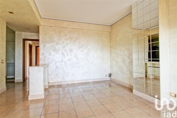 2 bedrooms apartment for sale in Rome, Italy - Image 5