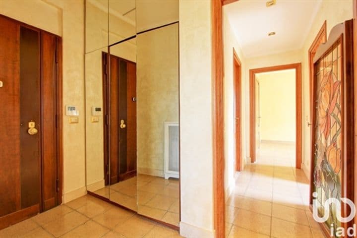 2 bedrooms apartment for sale in Rome, Italy - Image 8