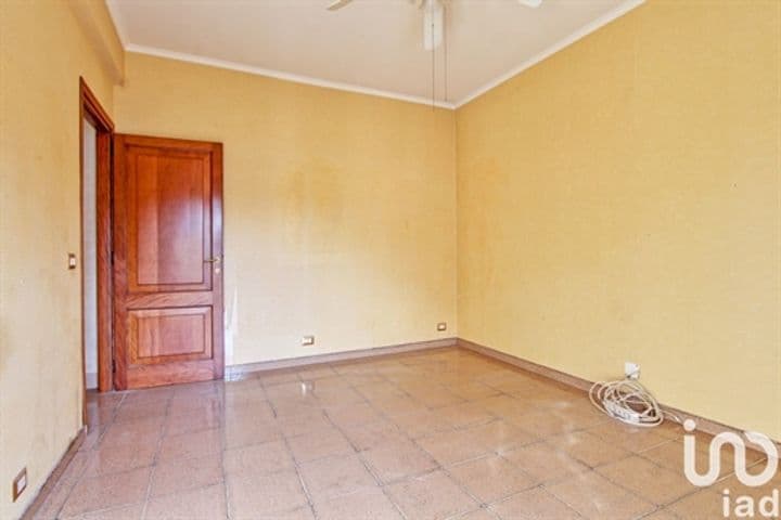 2 bedrooms apartment for sale in Rome, Italy - Image 12