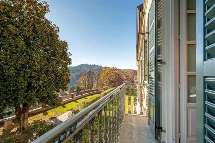 Apartment for sale in Turin, Italy - Image 8