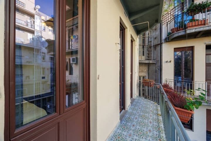 Apartment for sale in Turin, Italy - Image 3