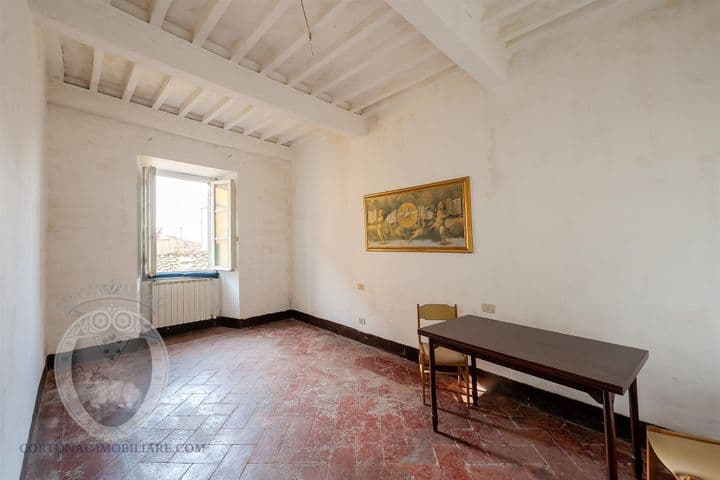 2 bedrooms apartment for sale in Cortona, Italy - Image 6